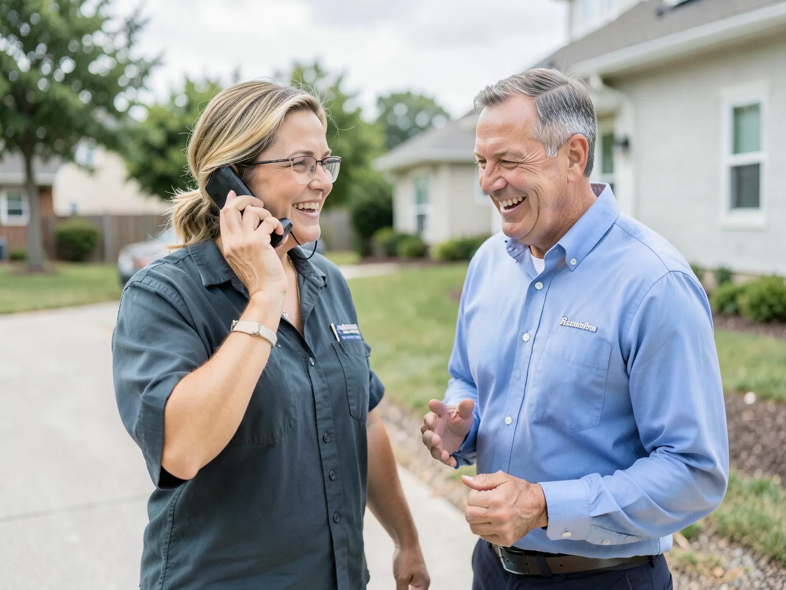 Frequently Asked Questions About Storm Damage Restoration in Rosendale, NY